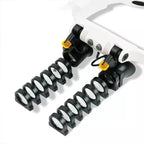 Lupa de Diadema para Joyeros con Luz LED y 8 Lentes