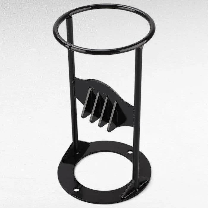 Divisor de leña