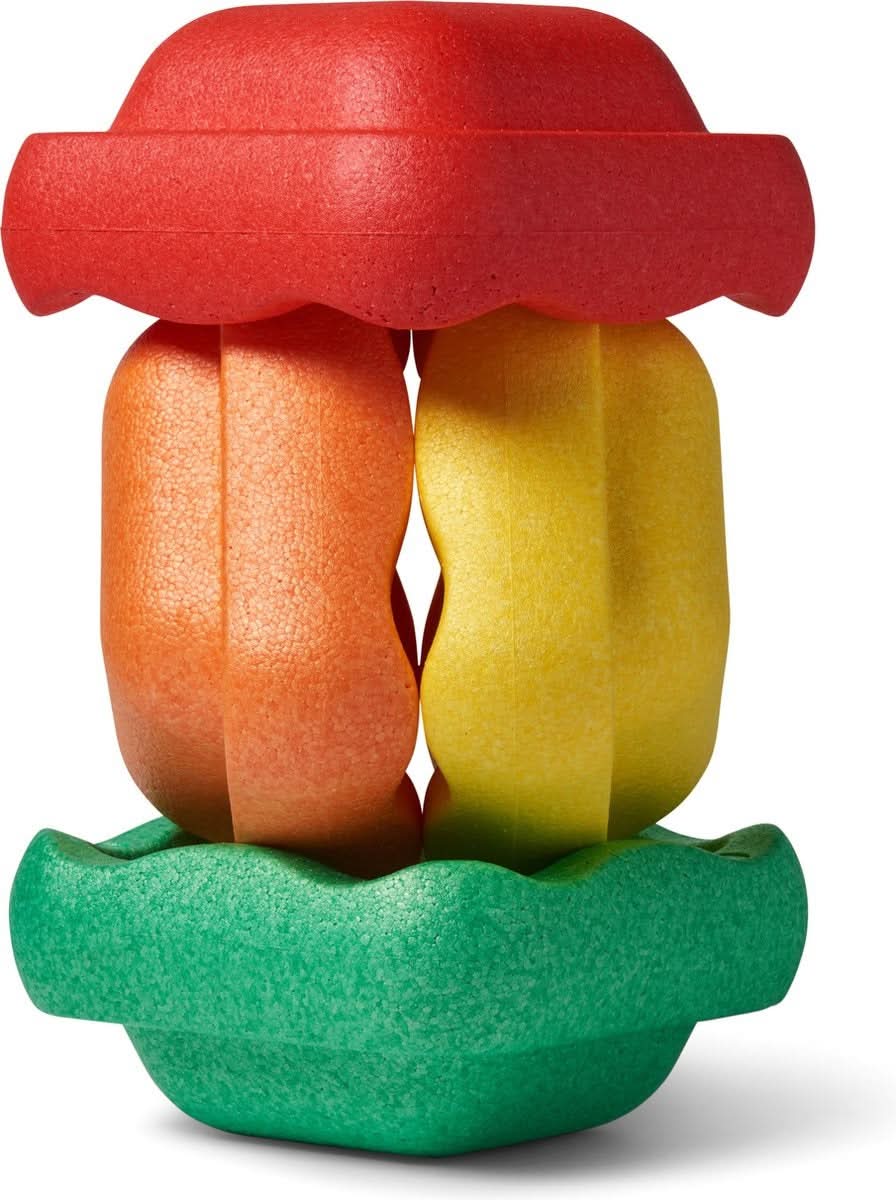 BALANCEBLOX – Piezas creativas para equilibrio y motricidad