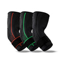 Férula Ortopédica FlexiShield para Alivio del Dolor - Soporte Unisex