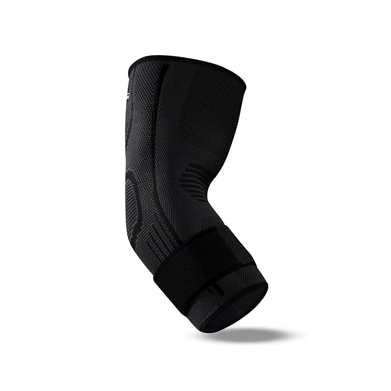 Férula Ortopédica FlexiShield para Alivio del Dolor - Soporte Unisex