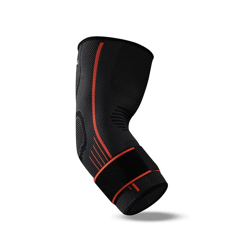 Férula Ortopédica FlexiShield para Alivio del Dolor - Soporte Unisex