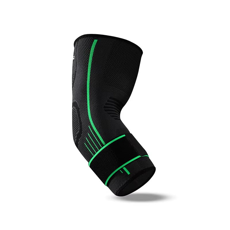 Férula Ortopédica FlexiShield para Alivio del Dolor - Soporte Unisex