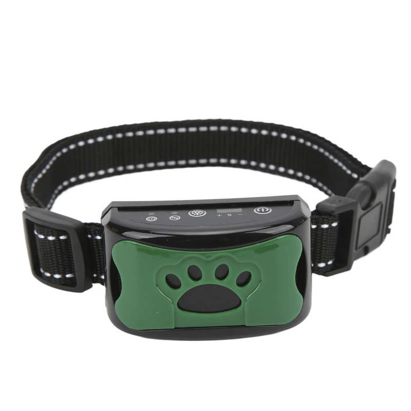 Collar Antibark Norvo - Seguro | Eficaz | Cómodo