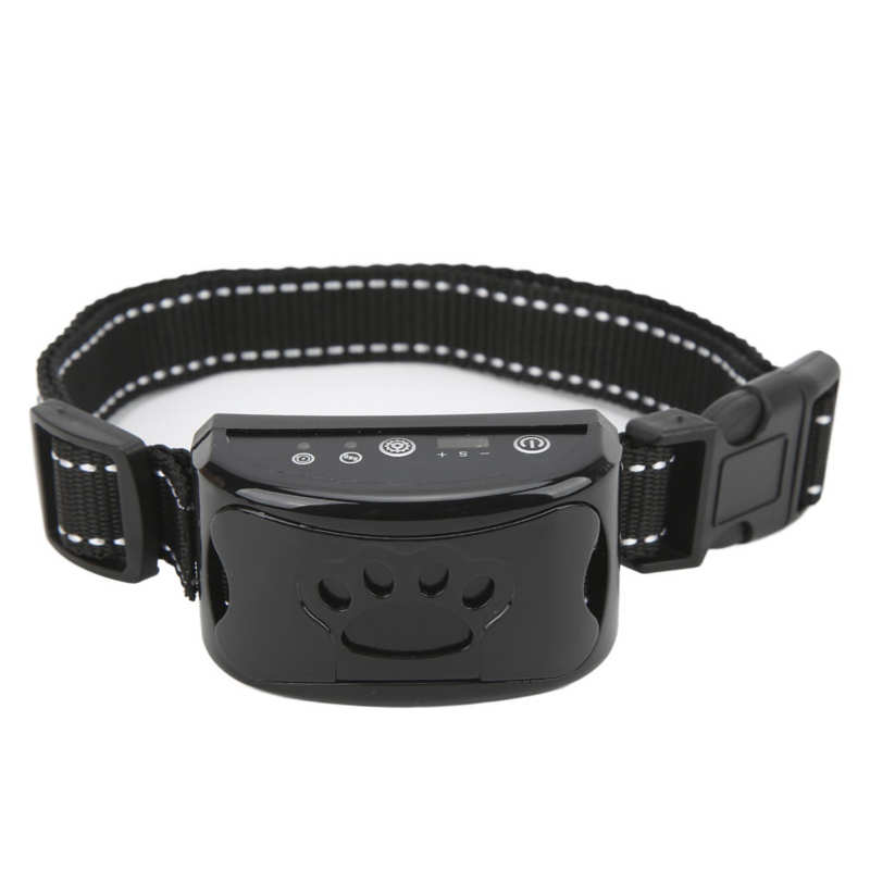 Collar Antibark Norvo - Seguro | Eficaz | Cómodo