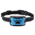 Collar Antibark Norvo - Seguro | Eficaz | Cómodo