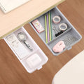Secret Drawer® Orden, Espacio, Privacidad | 1+1 GRATIS