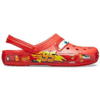 Crocs para niños con diseño - Antideslizante y Confort