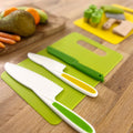 Set de Chef para Niños - Cocinando de manera divertida para niños