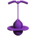 BounceBuddy - Bastón de Salto Seguro para Niños