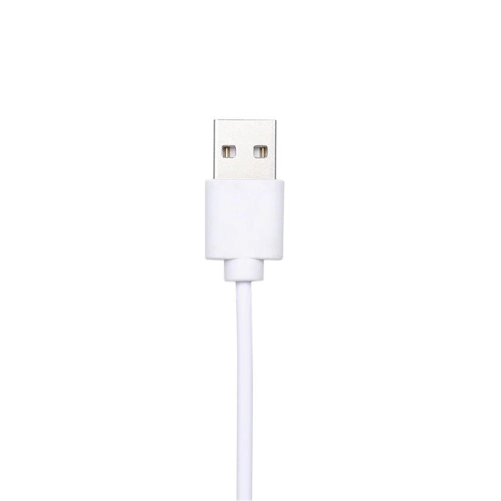 Lavadora Mini Compacta para una Limpieza Eficaz