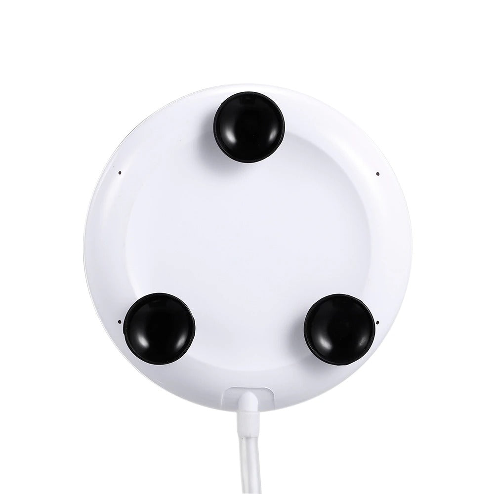 Lavadora Mini Compacta para una Limpieza Eficaz