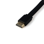 Transmite Netflix en 1080p HD