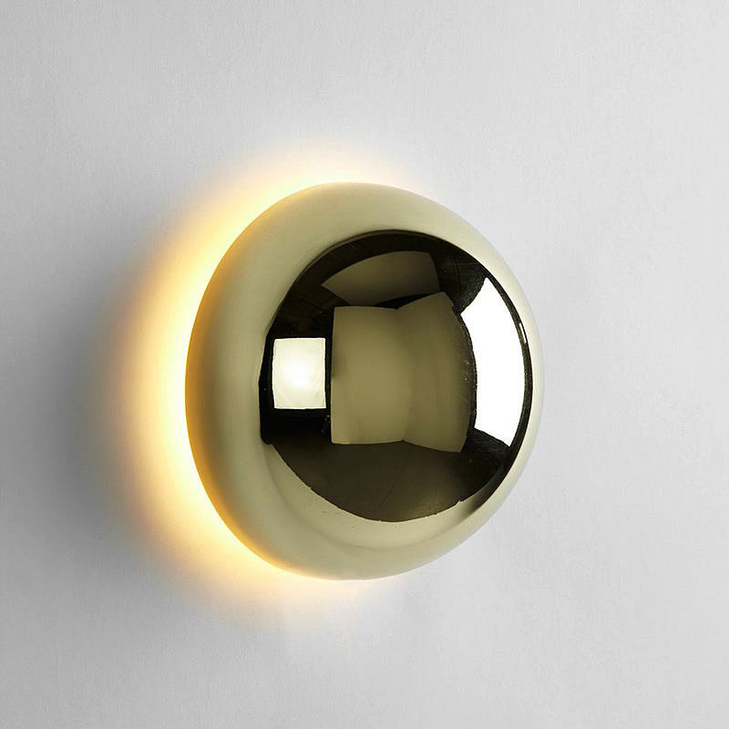 Noira | Kula LED Aplique
