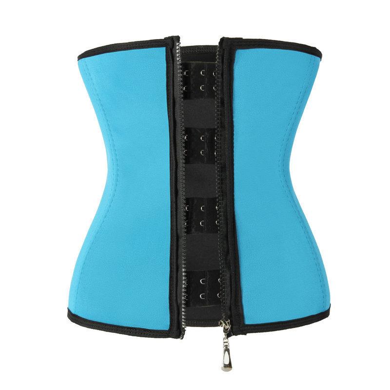 Cinturón de Entrenamiento Shapewear para Mujeres para Pérdida de Peso