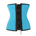 Cinturón de Entrenamiento Shapewear para Mujeres para Pérdida de Peso