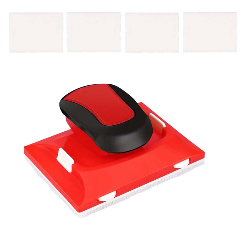 ProEdge Master - ¡Bordes de pintura perfectos sin cinta adhesiva! | 50% DESCUENTO