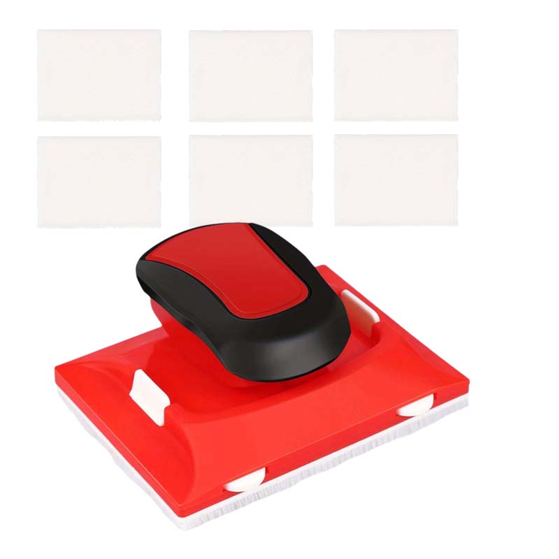 ProEdge Master - ¡Bordes de pintura perfectos sin cinta adhesiva! | 50% DESCUENTO