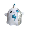 Lisslune | Peluche Cantante Suave - SingAlong