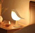 Leuchtvogel™ - Iluminación perfecta en cualquier habitación