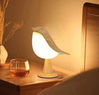 Leuchtvogel™ - Iluminación perfecta en cualquier habitación