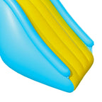 Tobogán Inflable para Niños
