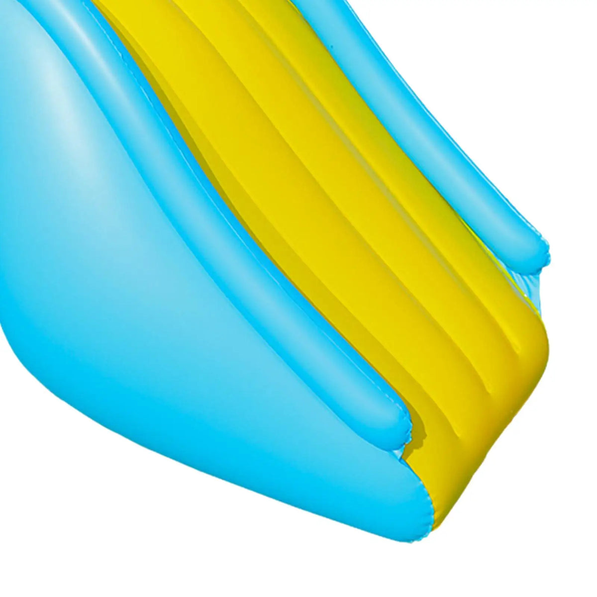 Tobogán Inflable para Niños