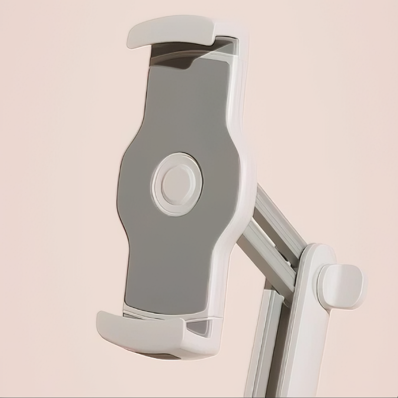 Soporte ultra suave y estable para teléfono y tablet