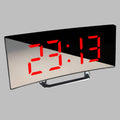 Reloj despertador LED Buet