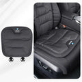 Cojín de Asiento Anti-Dolores