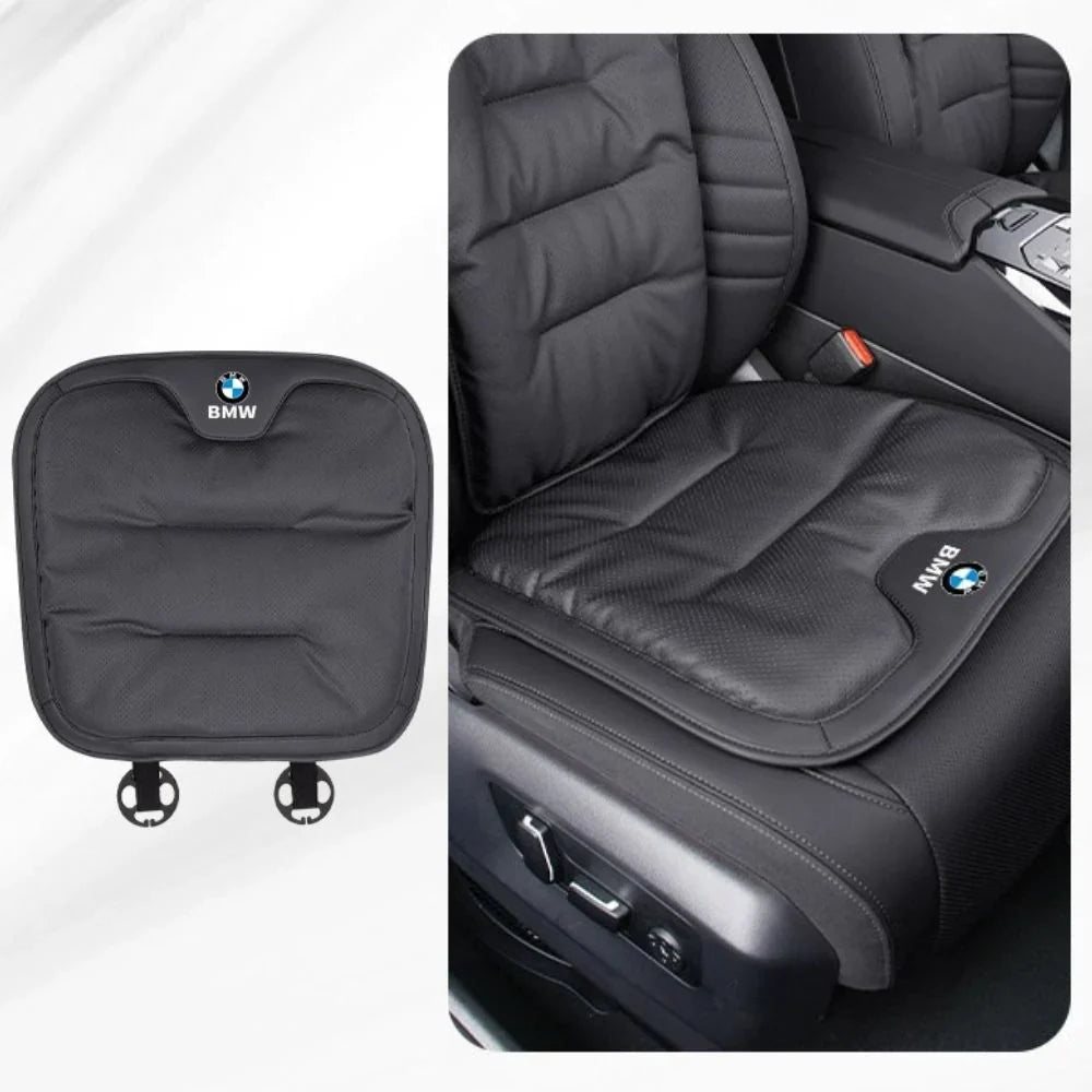 Cojín de Asiento Anti-Dolores