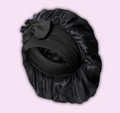 Gorro de Seda - Protección Capilar Lujosa | Ajuste Anti-frizz