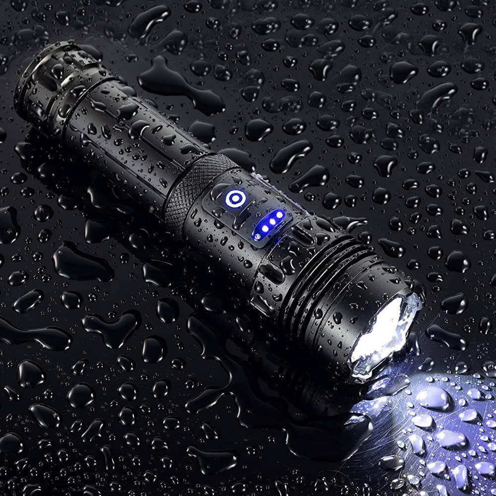 UltraVision Pro™ | ÚLTIMO DÍA 50% DESCUENTO