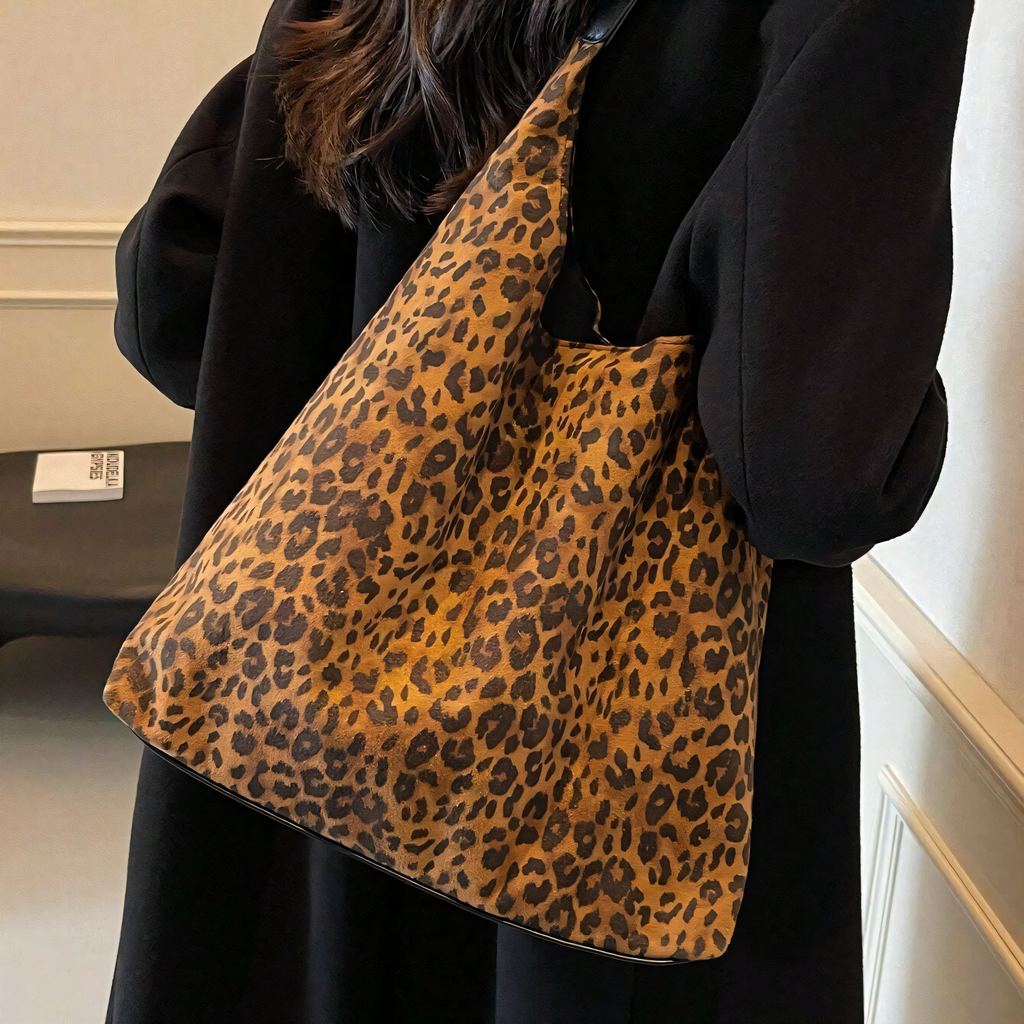 Amandine | Bolso Tote