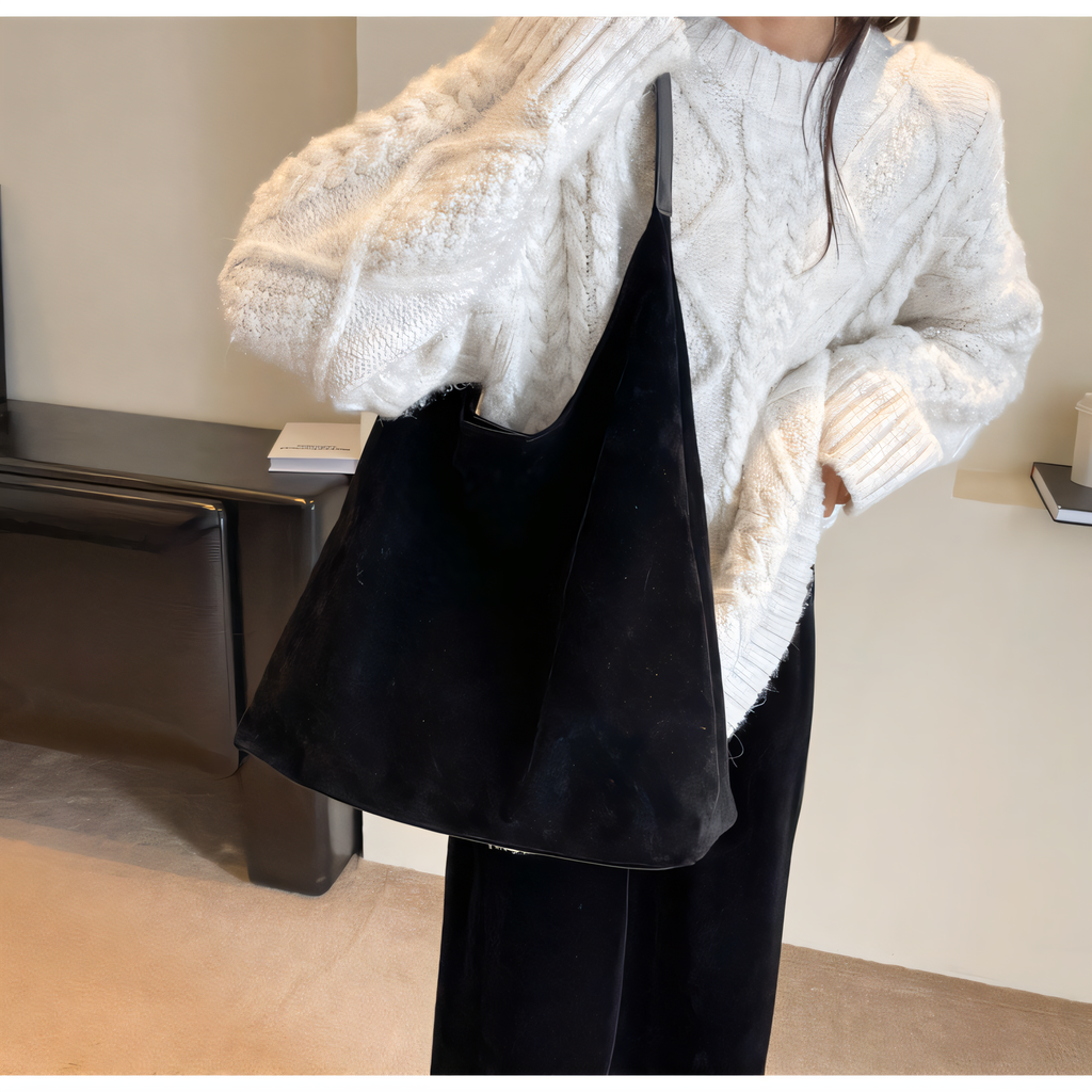 Amandine | Bolso Tote