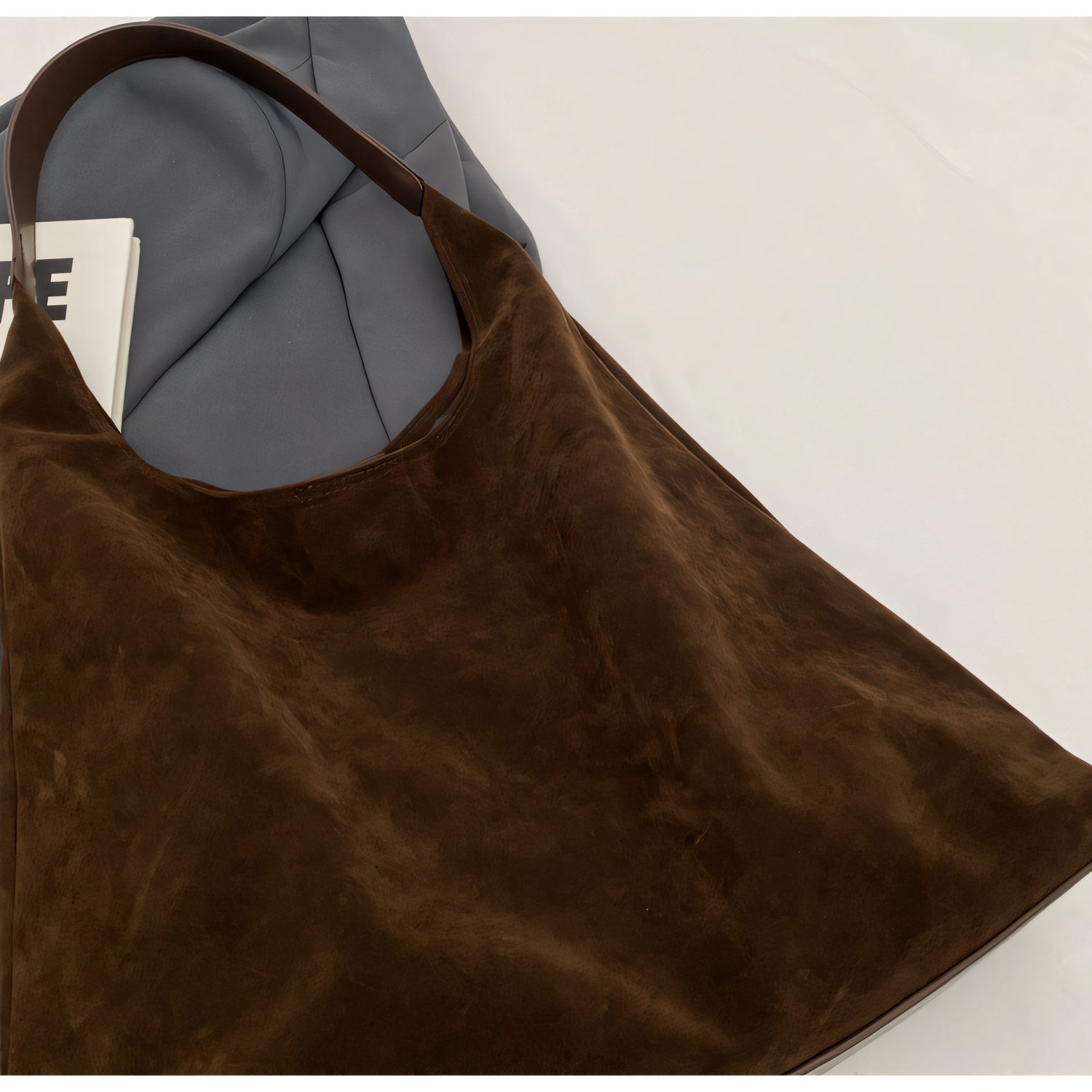 Amandine | Bolso Tote