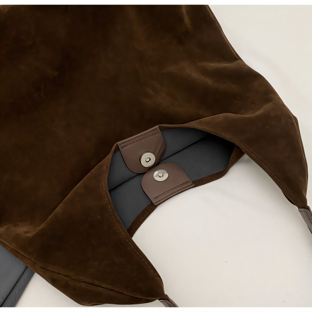 Amandine | Bolso Tote