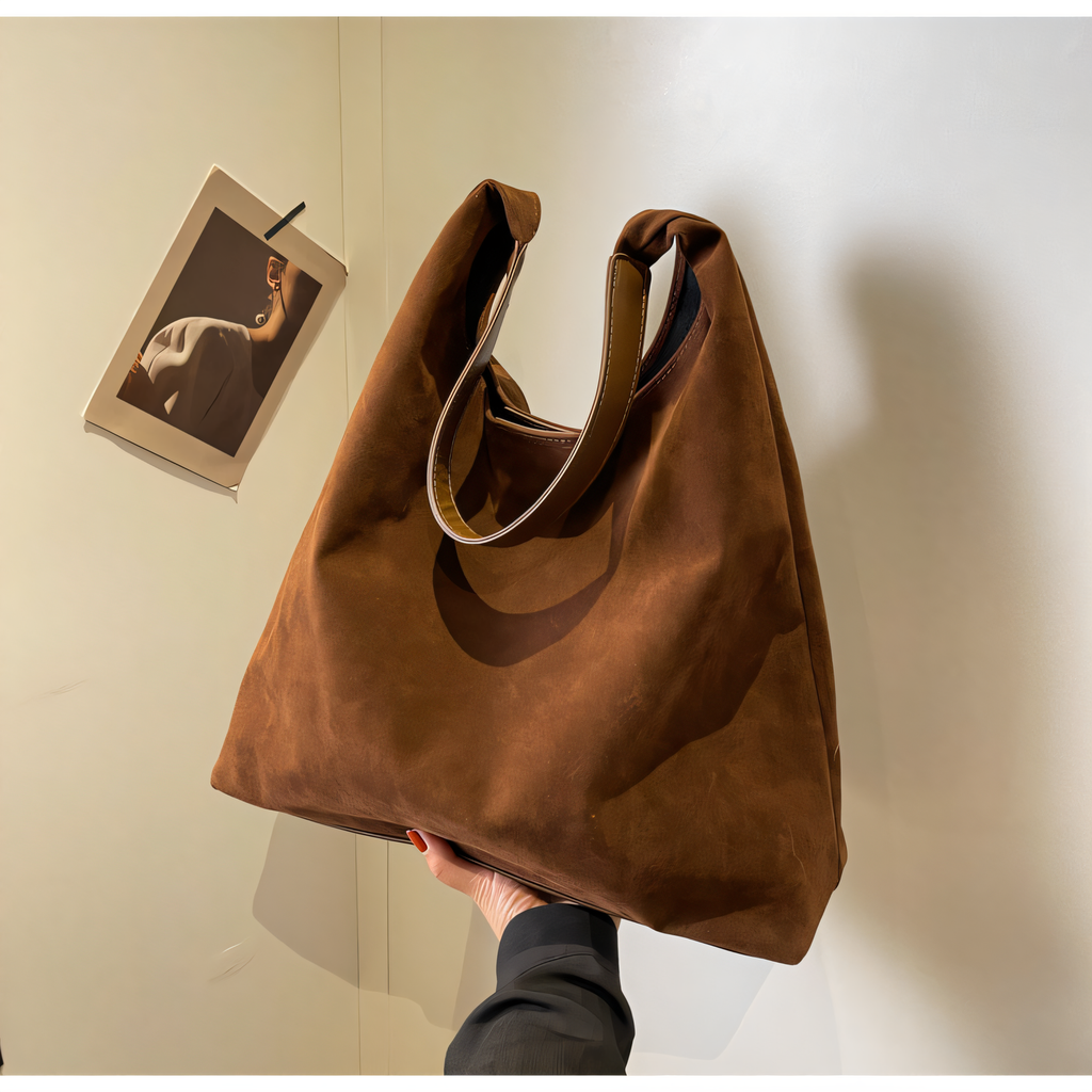 Amandine | Bolso Tote