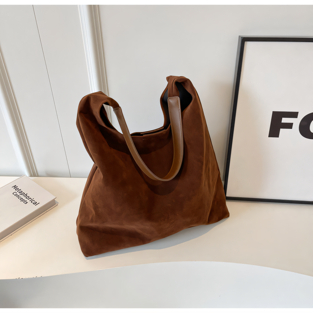 Amandine | Bolso Tote