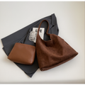Amandine | Bolso Tote