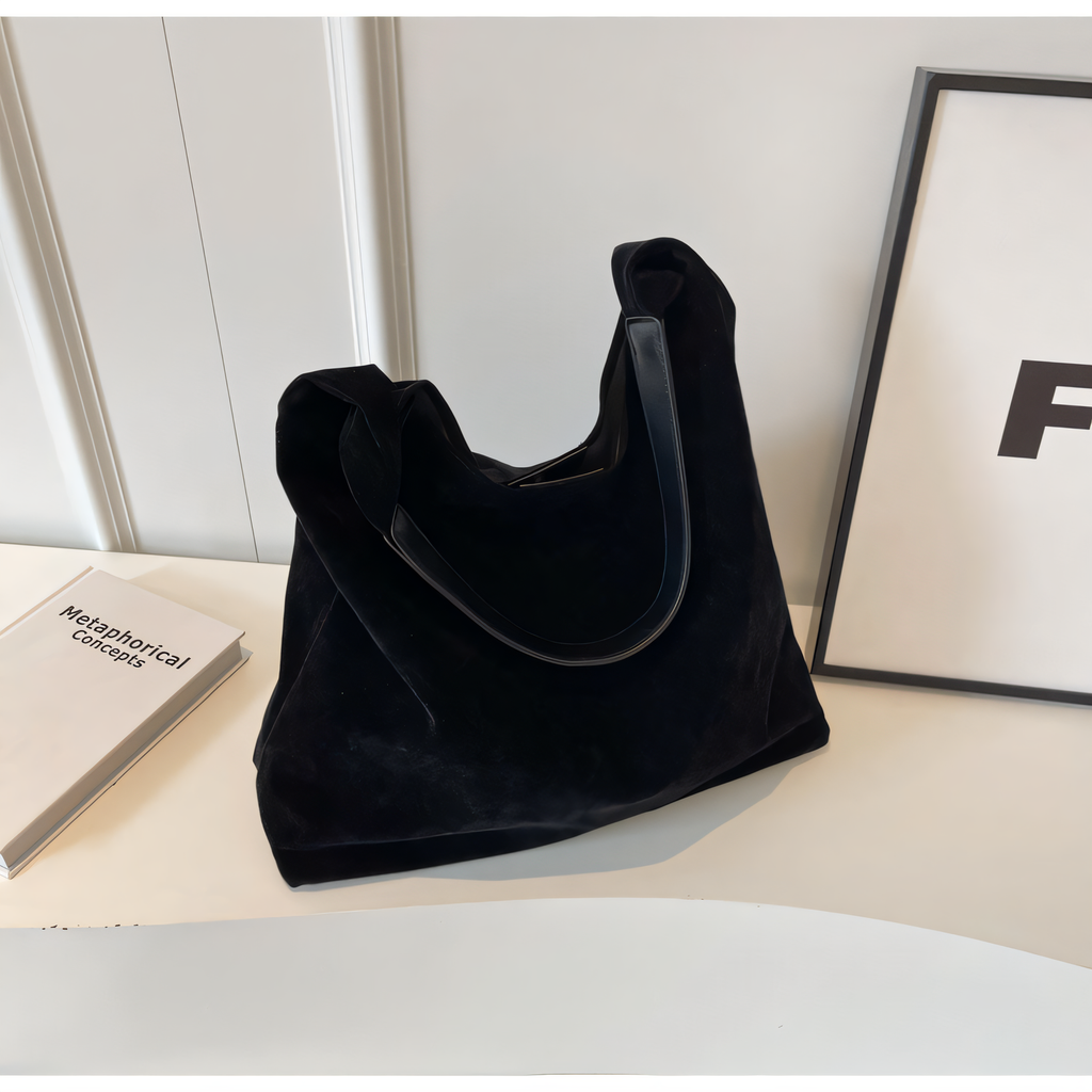 Amandine | Bolso Tote
