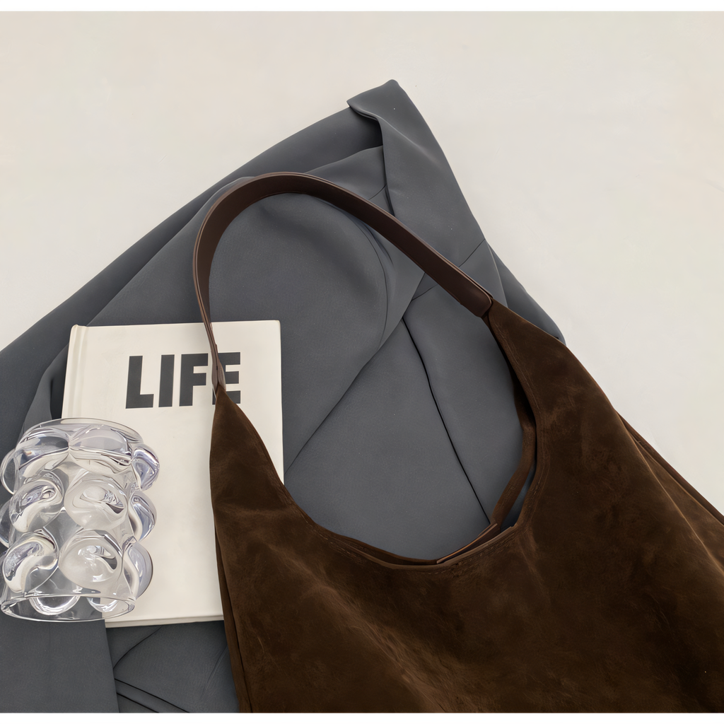 Amandine | Bolso Tote