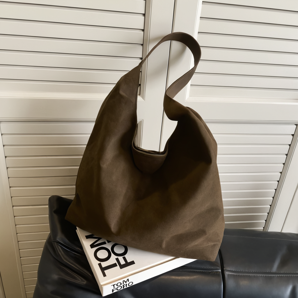 Amandine | Bolso Tote