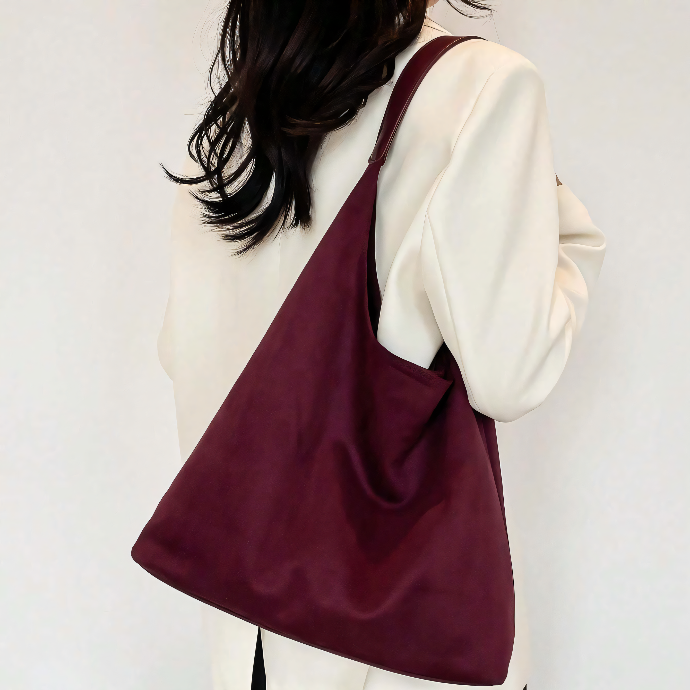 Amandine | Bolso Tote