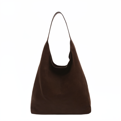 Amandine | Bolso Tote
