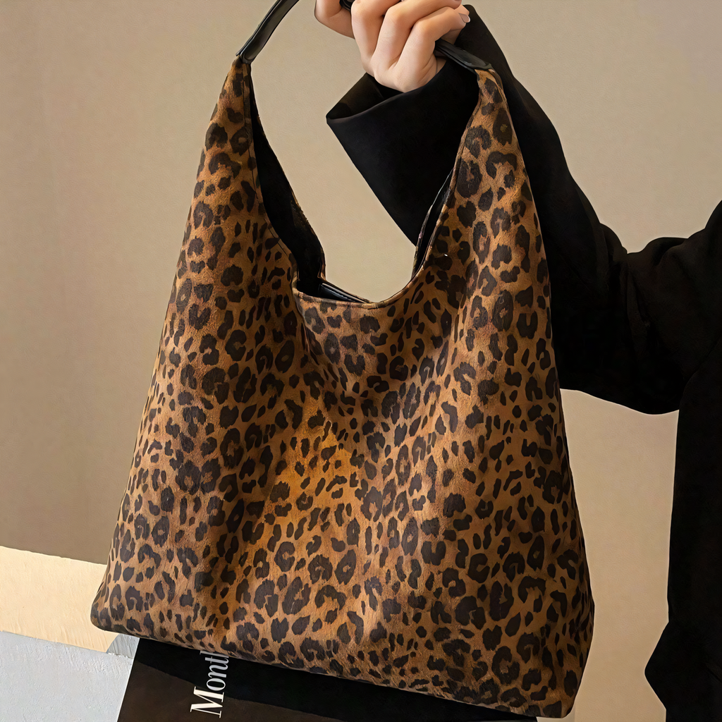 Amandine | Bolso Tote