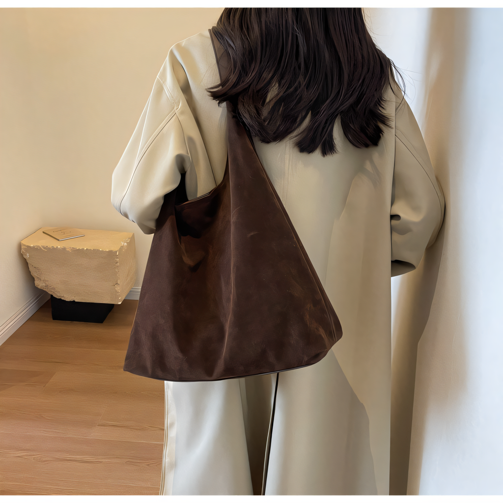 Amandine | Bolso Tote