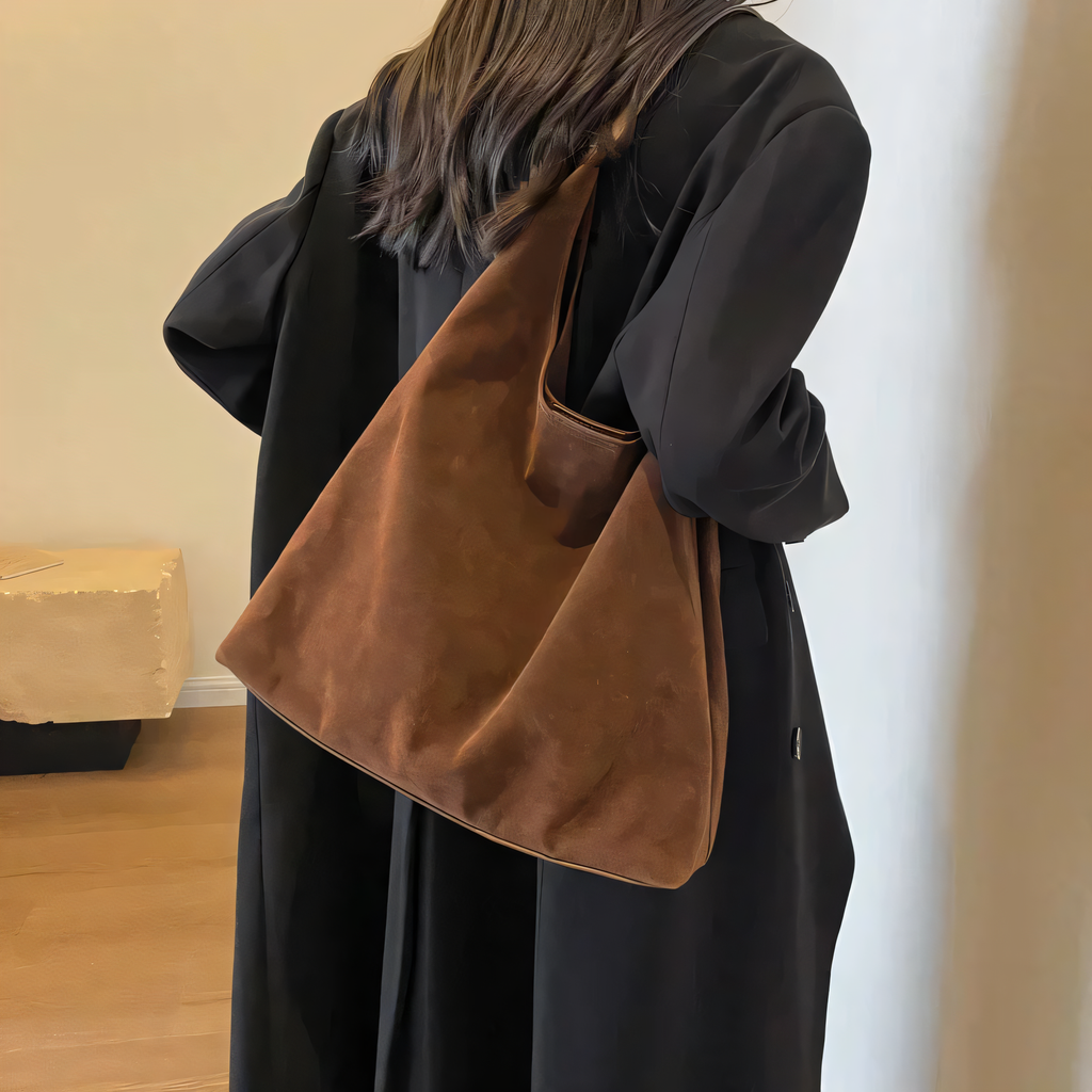 Amandine | Bolso Tote