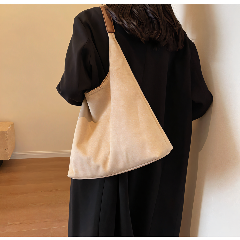 Amandine | Bolso Tote