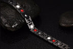 Pulsera Magnética Saludable